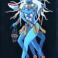 KALI