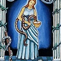 Hygeia 